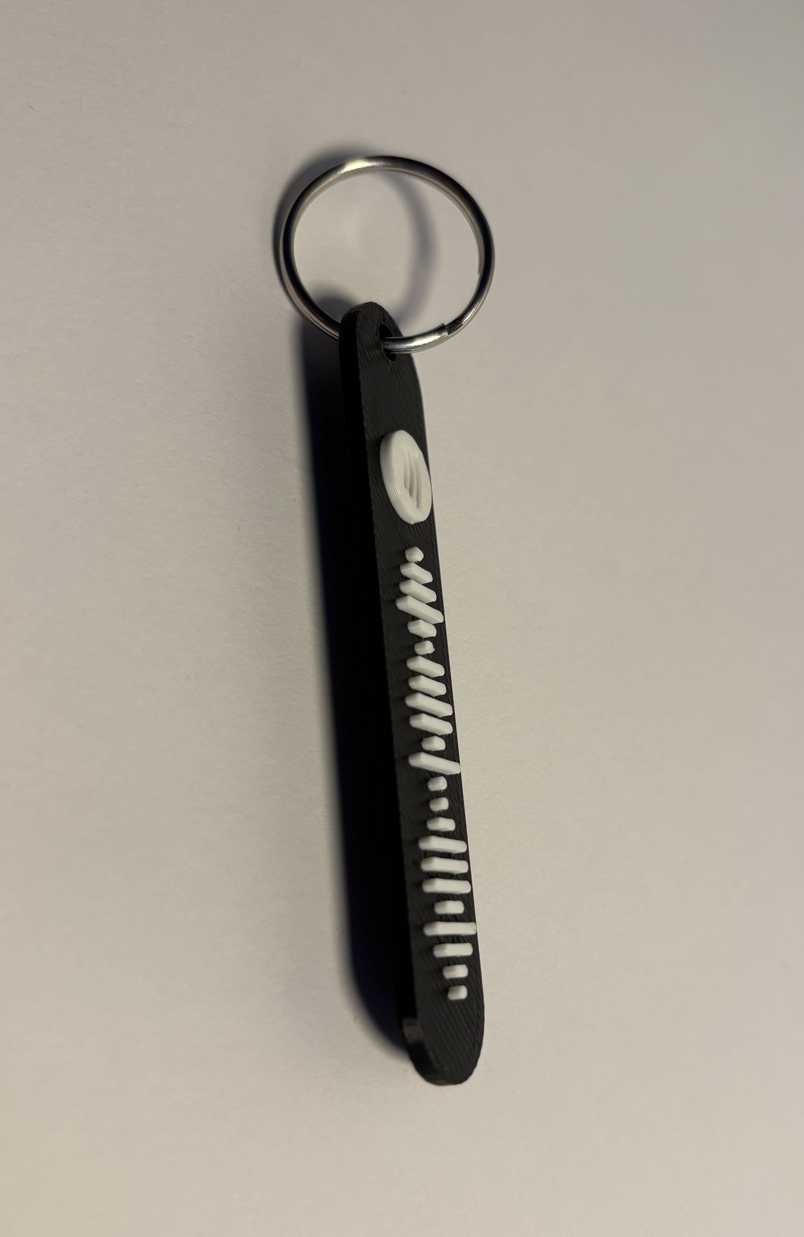 Spotify Keychain — thumbnail 4