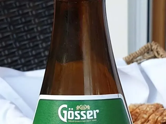 Beer Bottle cap with Name