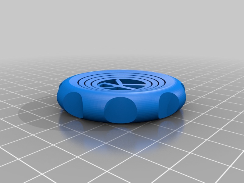 KP Makercoin — miniatura 4