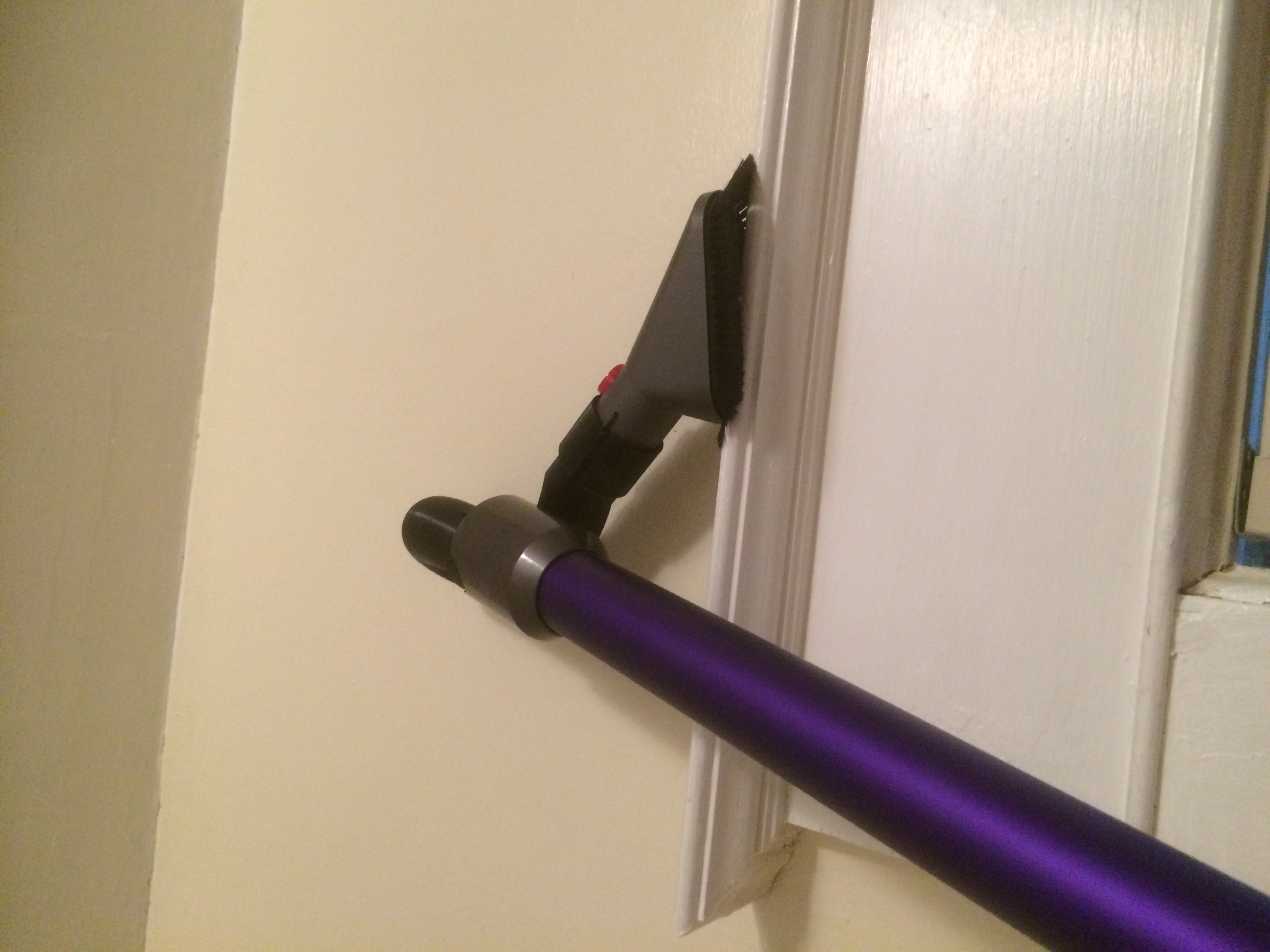 Dyson V10/V8/V7 Elbow Attachment