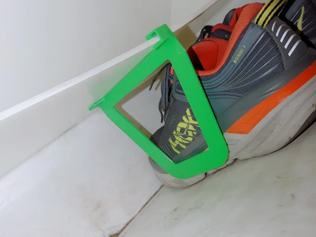 Ikea Trones divider