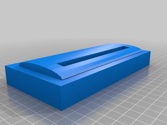 mailslot