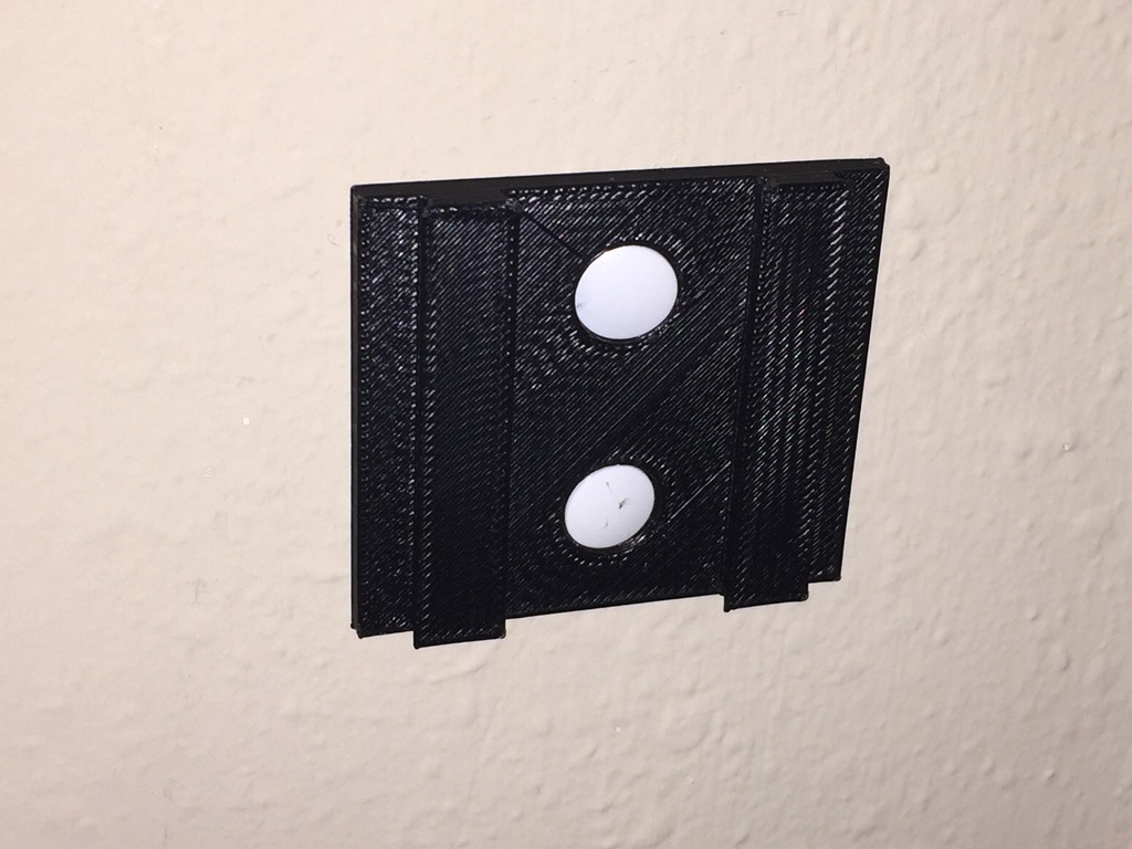 Floating Box by Jimbo | Download free STL model | Printables.com