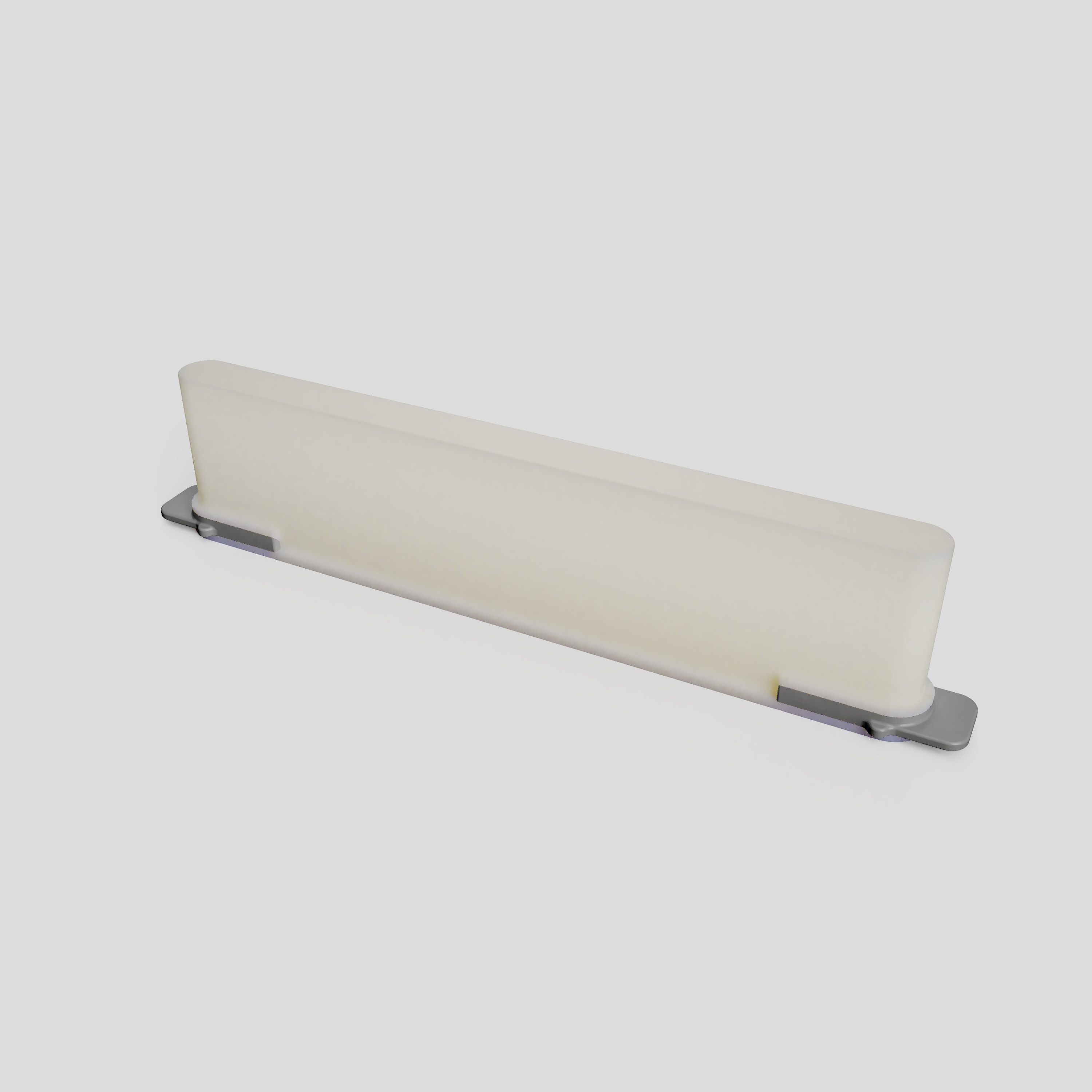 BeeHive Food/Drink Frame Tray
