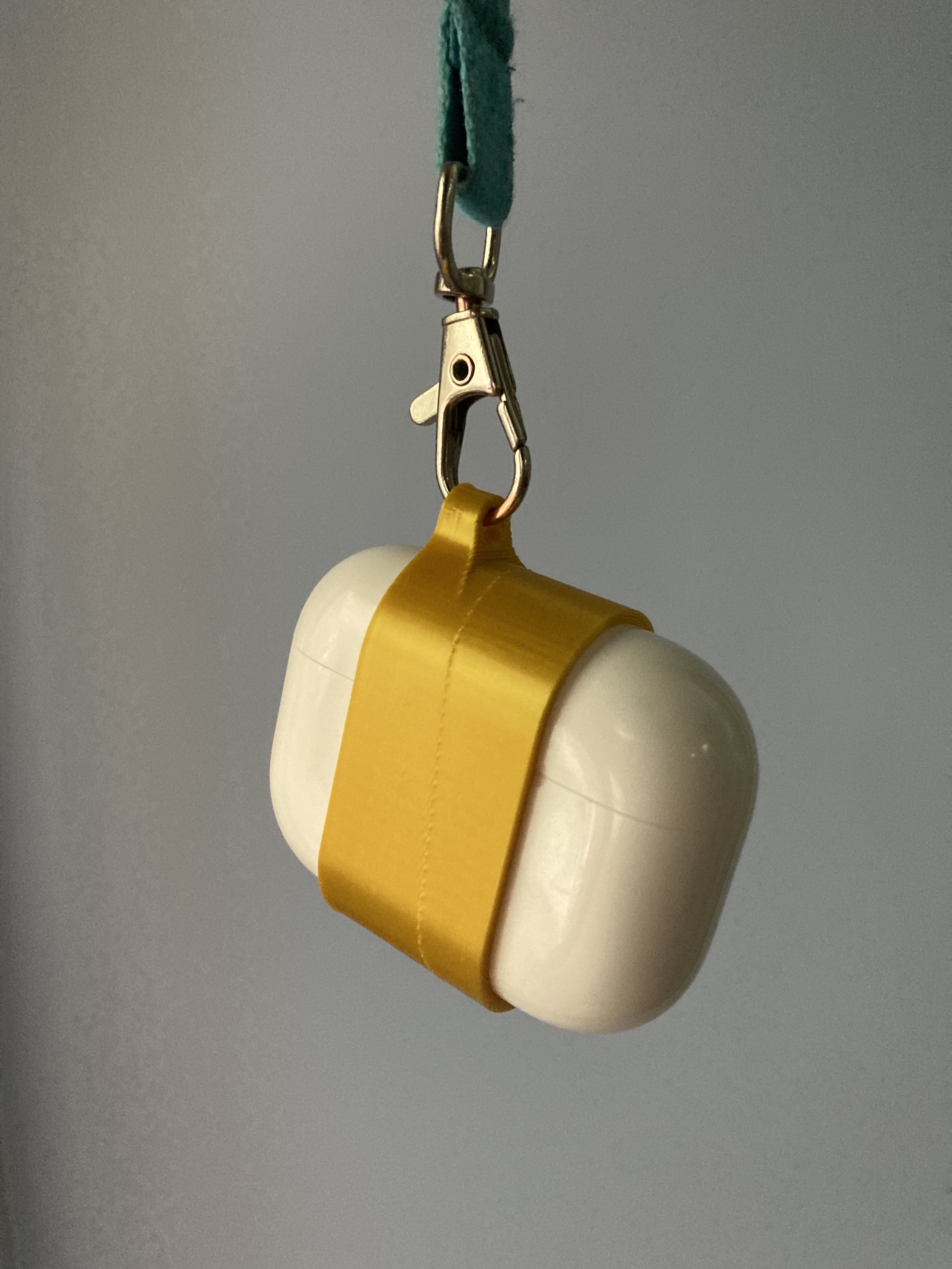 AirPods Pro holder