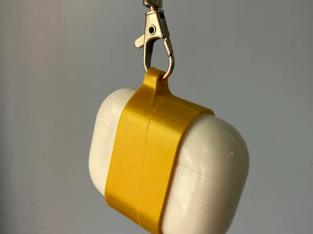 AirPods Pro holder