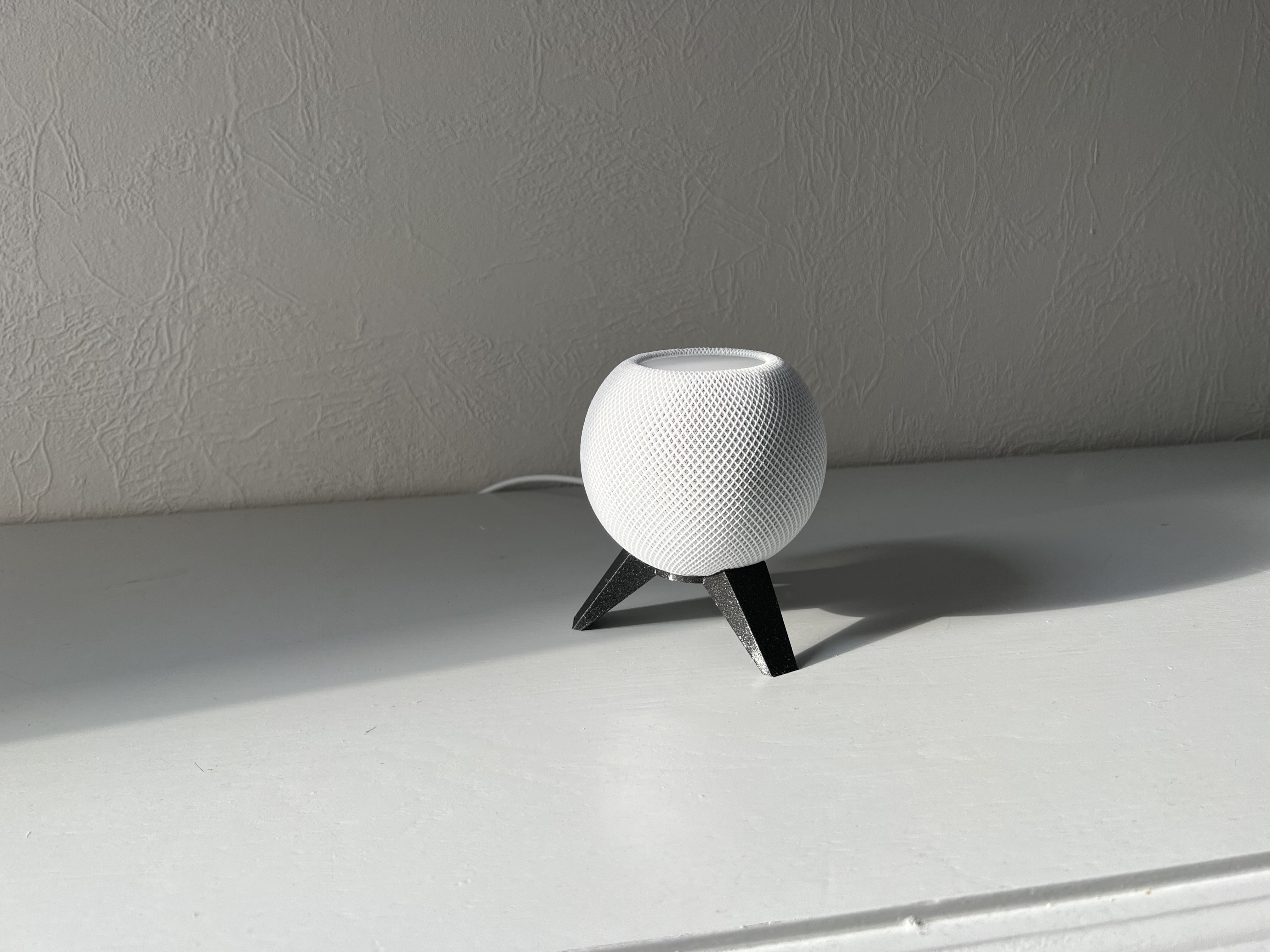 HomePod mini stand