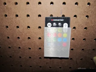 Image preview