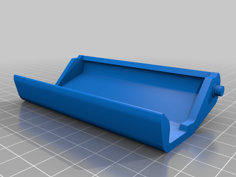 Sterilite Container Latch