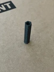 PTFE Coupler