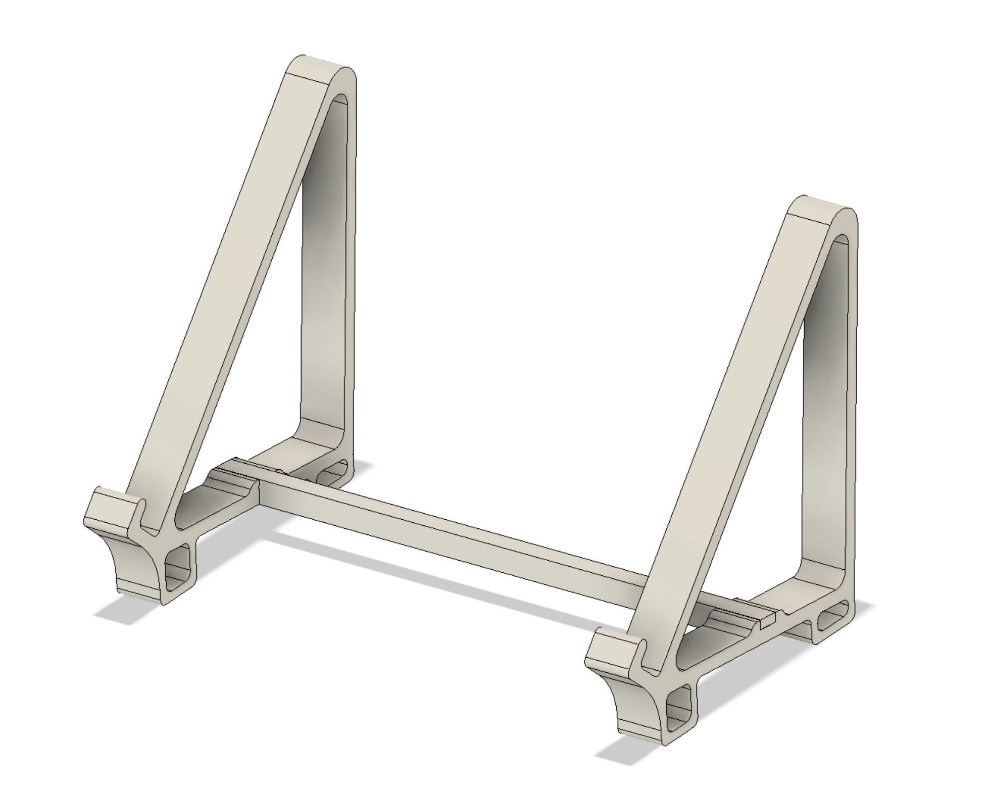 Laptopstand