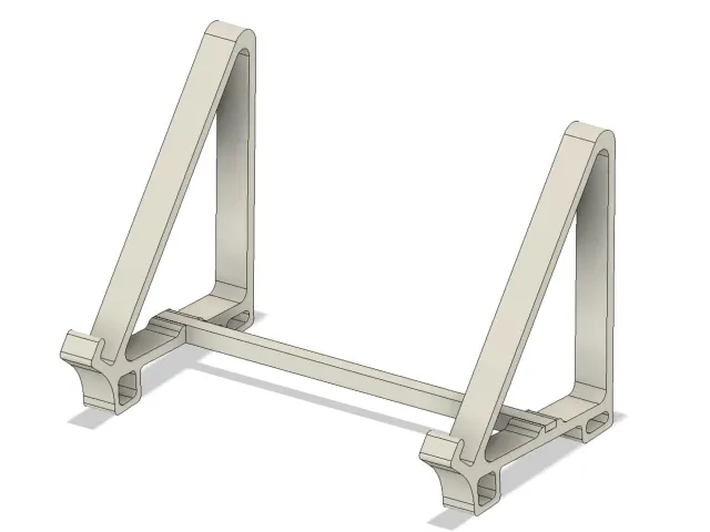 Laptopstand