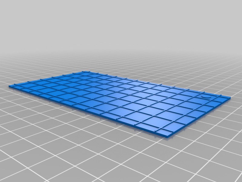 Photon LCD Defect Mapper — miniatura 2