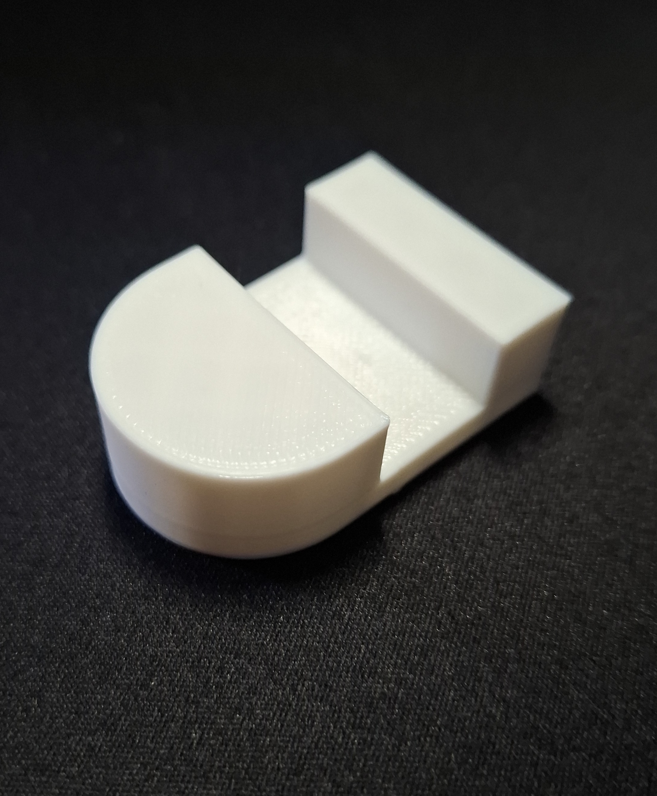 Mini Phone holder