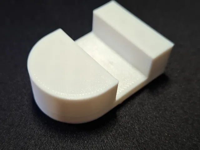 Mini Phone holder