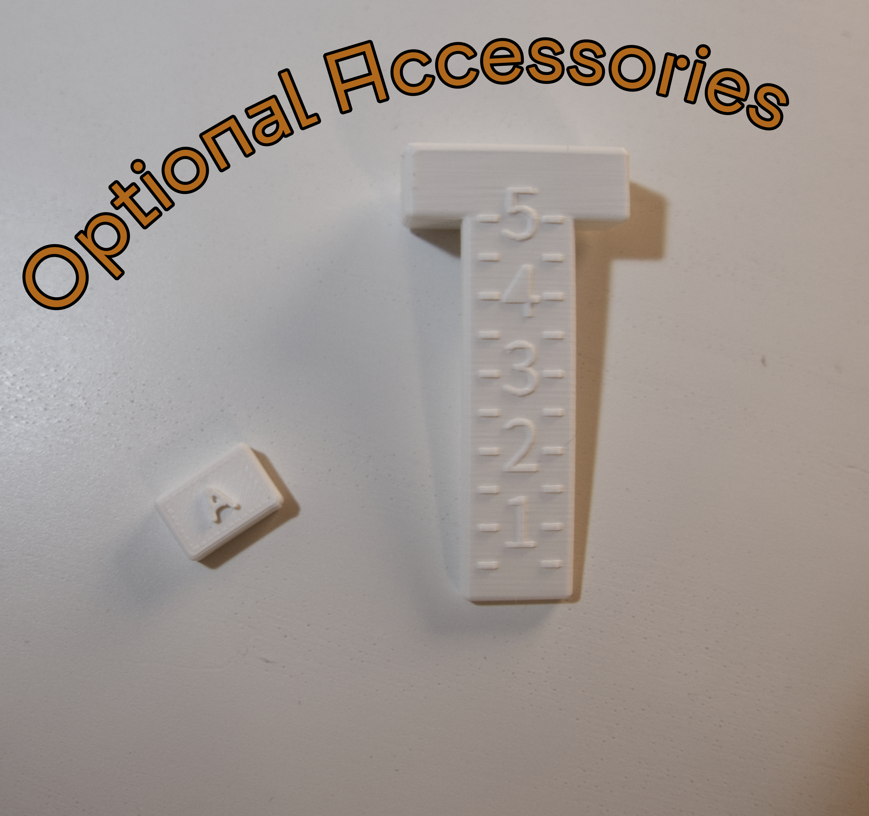 Complete Dice Mold Collection — miniatura 3