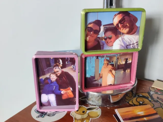 Photo Frame