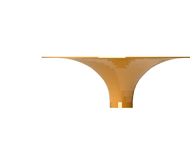Ultimate Angle Test