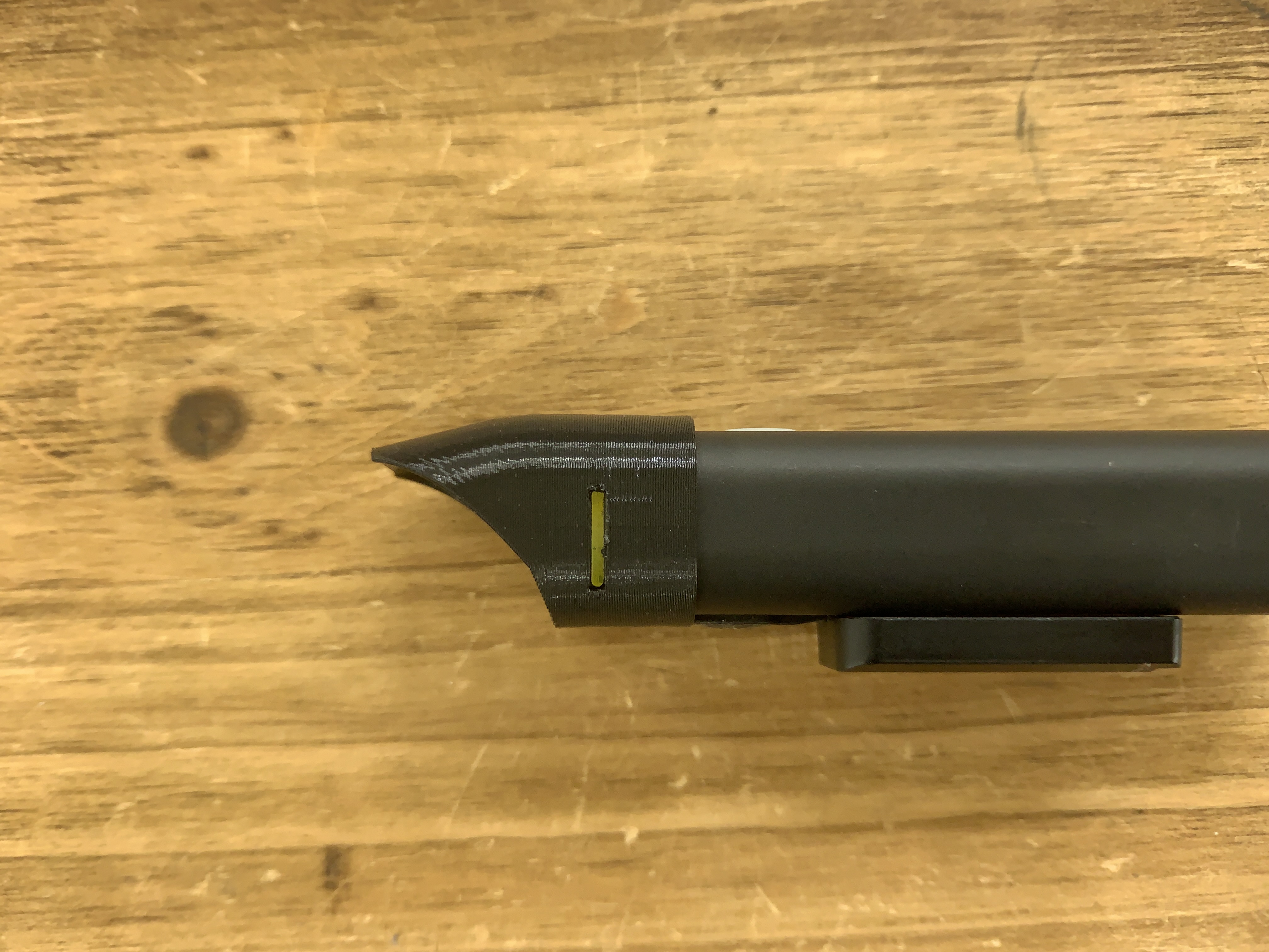 Gaciron V9C-800 Shade by Fuu | Download free STL model | Printables.com