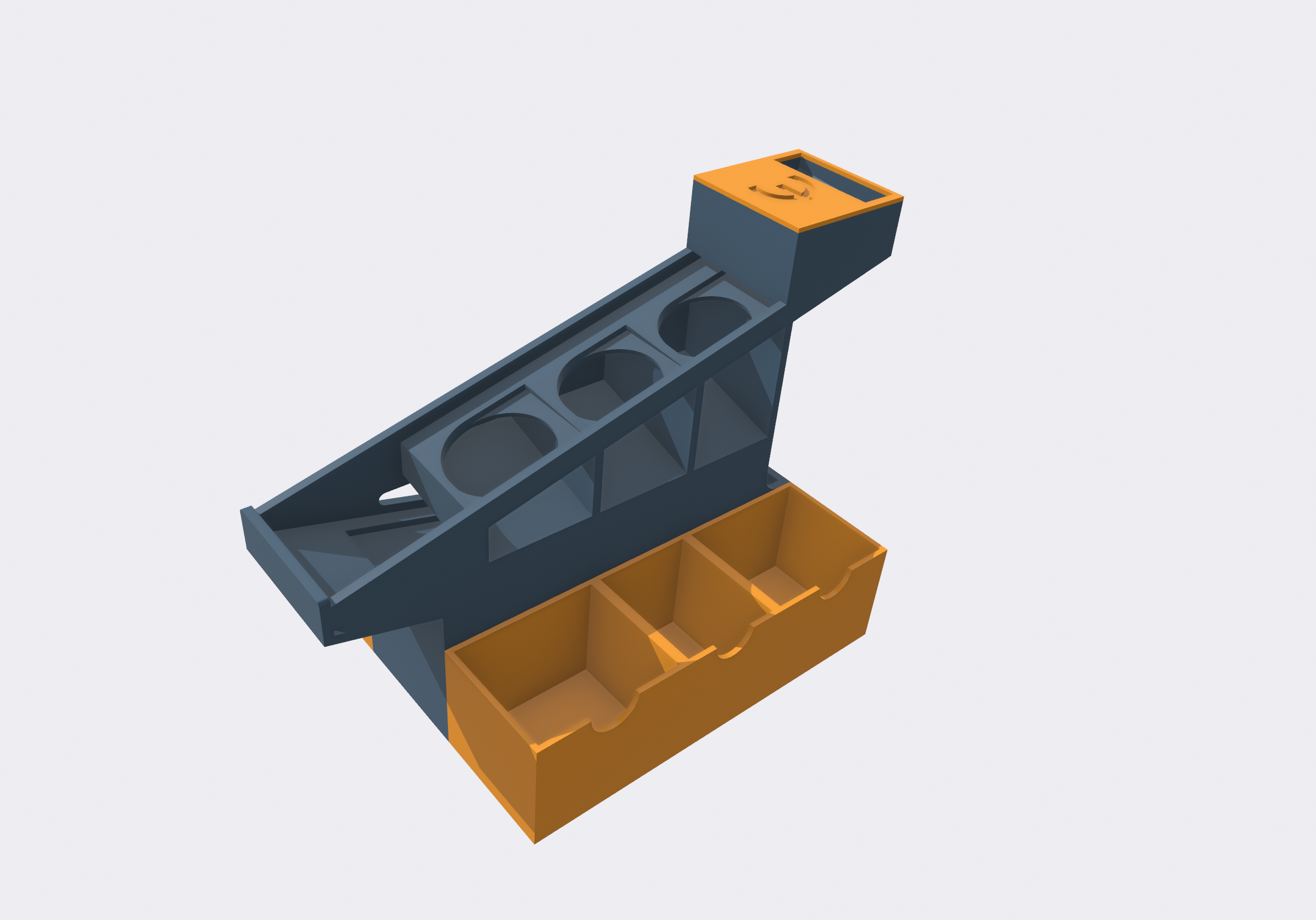 Coin Euro Sorter