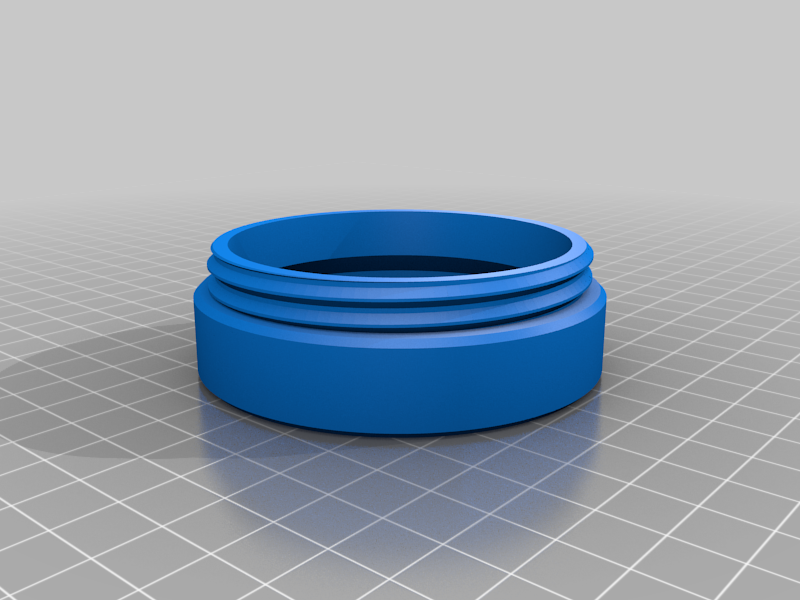 Pegs and Dice Game (just one die) using Threaded Container