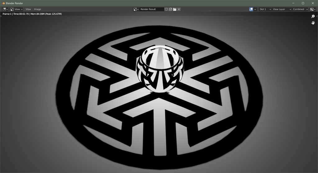 Stereographic Projection plus a few tips