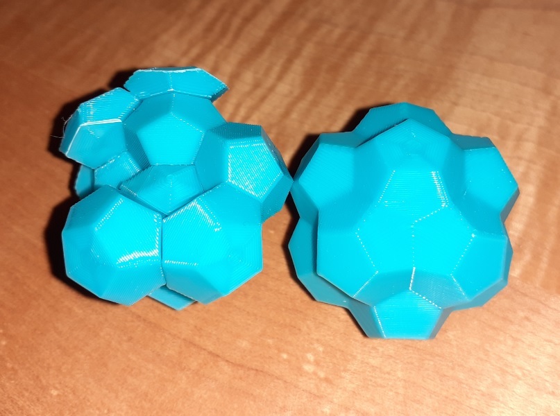 Interesting Shapes — thumbnail 3