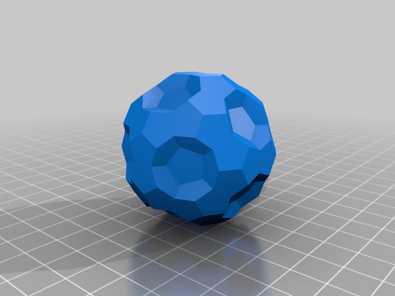 Interesting Shapes — thumbnail 9