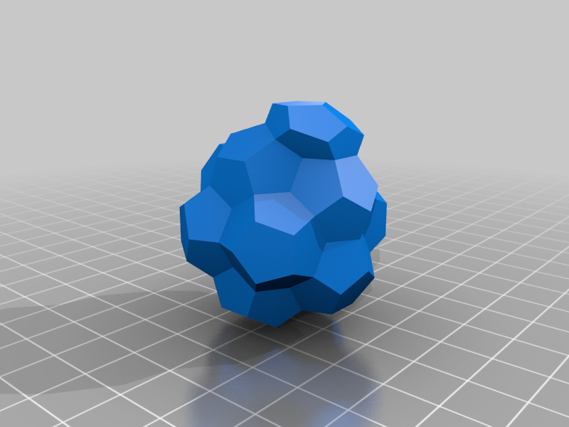 Interesting Shapes — thumbnail 10