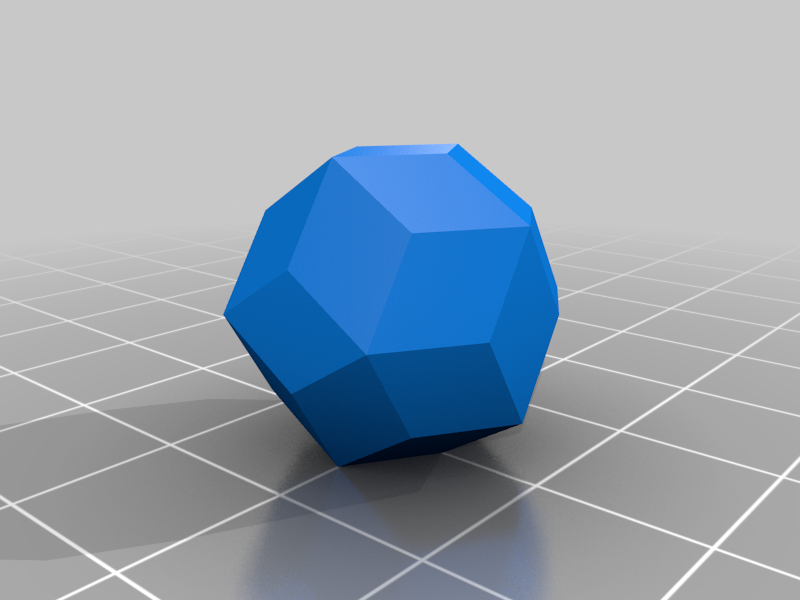 Interesting Shapes — thumbnail 15