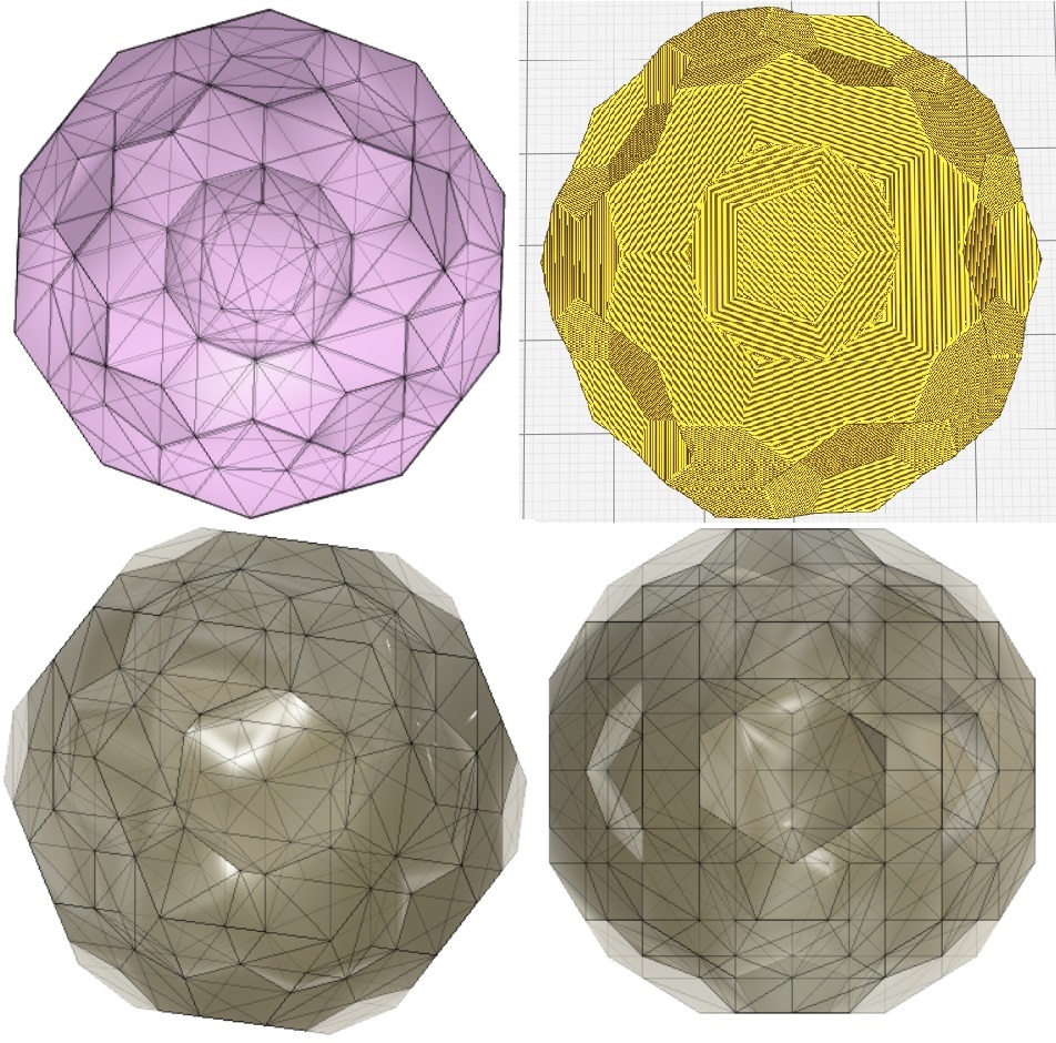 Interesting Shapes — thumbnail 19
