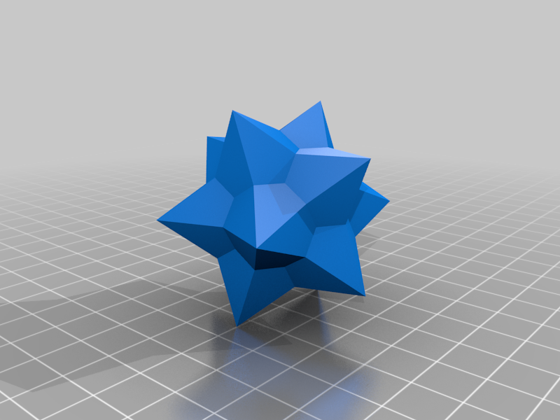 Interesting Shapes — thumbnail 21