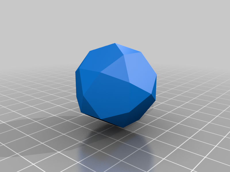 Interesting Shapes — thumbnail 24