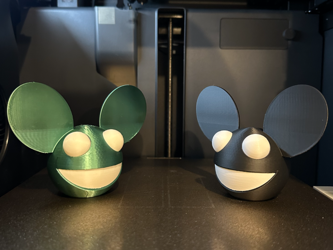 Deadmau5
