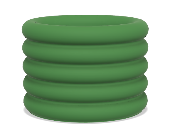 stackpot :)