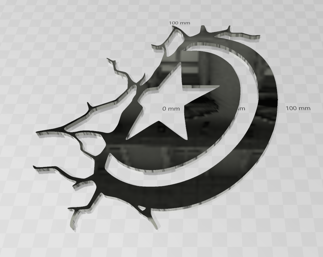 Captain America Shield breaking wall