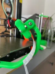 Image preview