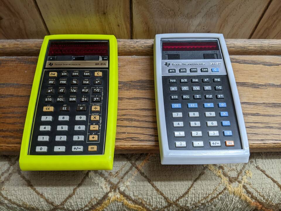 SR51aBumperCase — miniatura 2