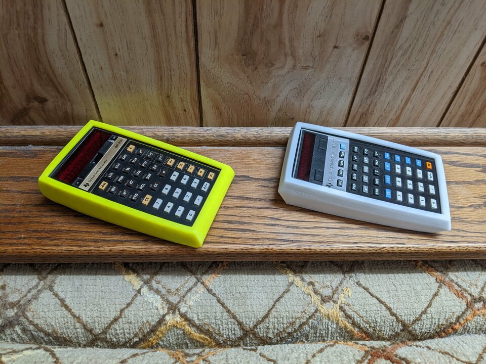 SR51aBumperCase — miniatura 3