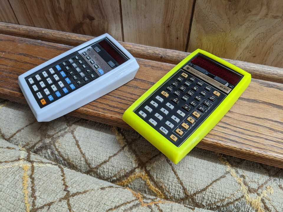 SR51aBumperCase — miniatura 4
