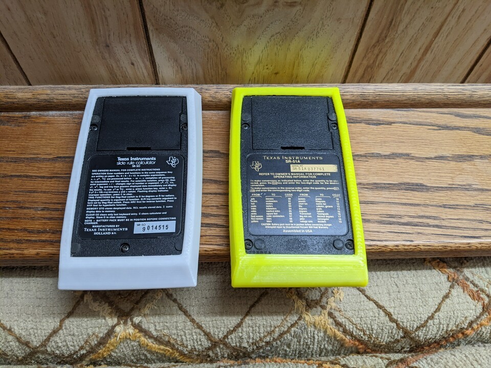 SR51aBumperCase — miniatura 5