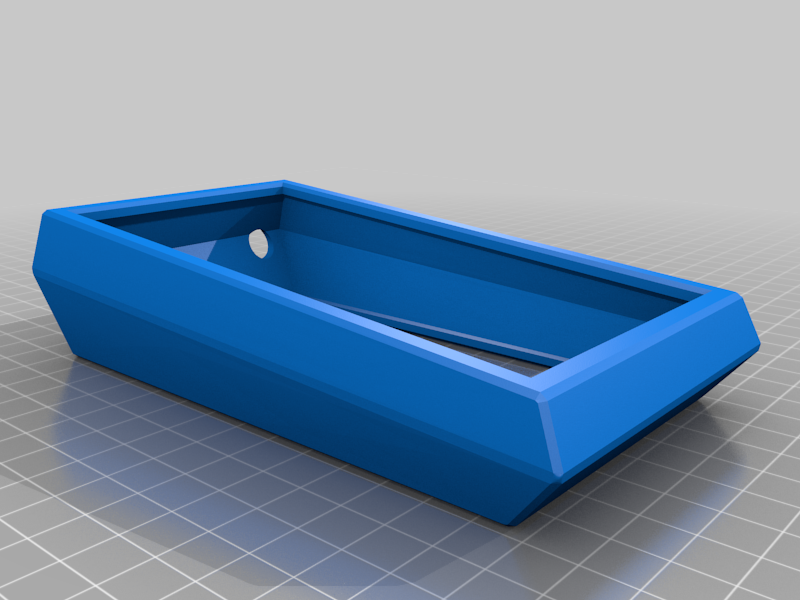 SR51aBumperCase — miniatura 6