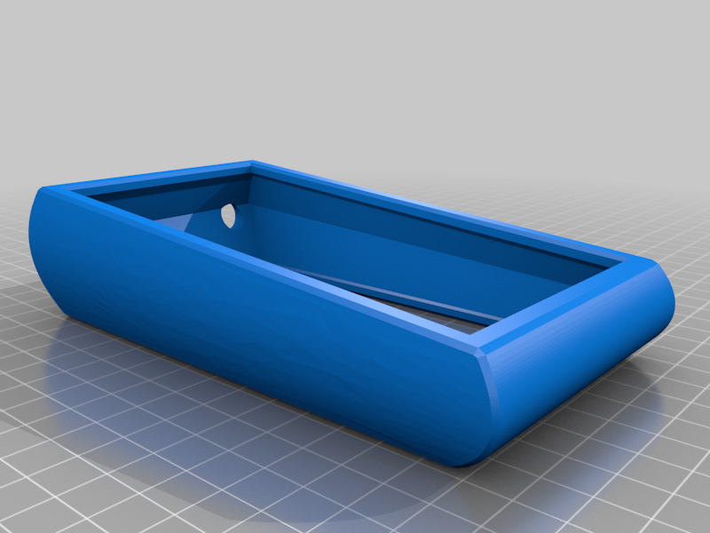 SR51aBumperCase — miniatura 7