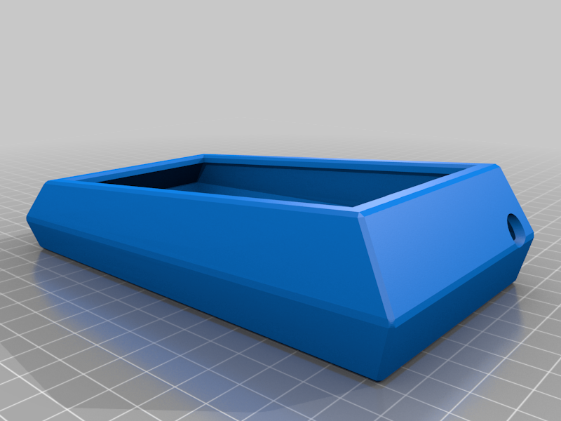 SR51aBumperCase — miniatura 8