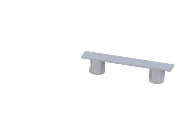 Bridge Test