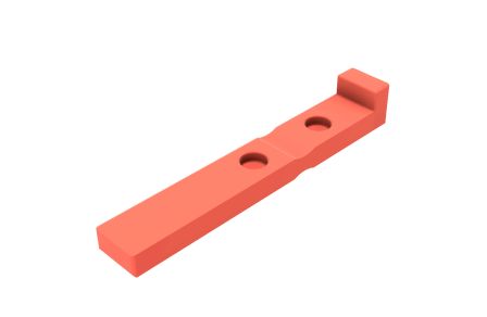Miniatura 5 do modelo 3D Sewing Machine Seam Guide