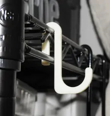 WIRERACKSHELF models for 3D printer | Printables.com