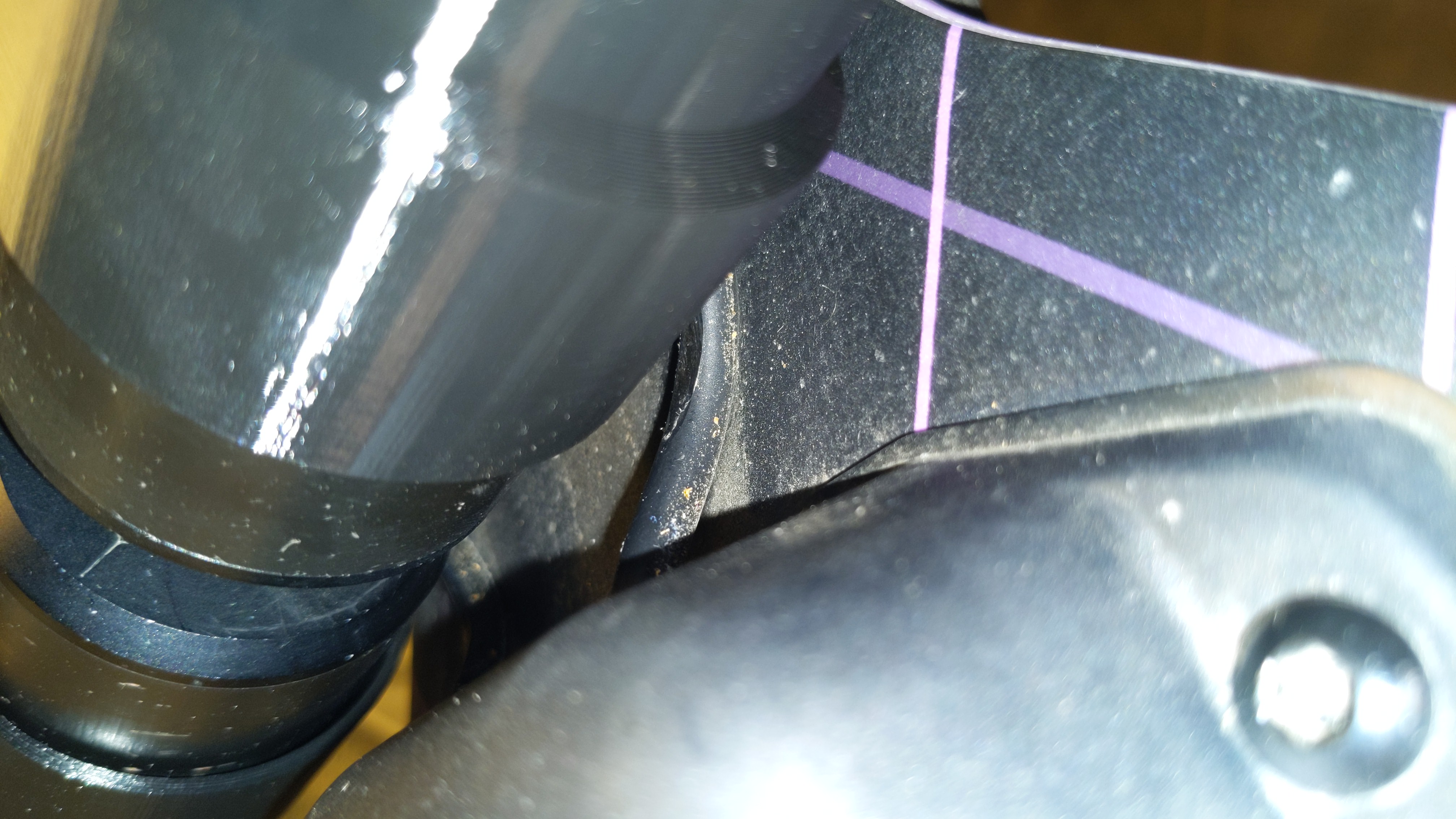 Backfire Zealot Motor Cover Upgrade by Dean_Machine Download free STL