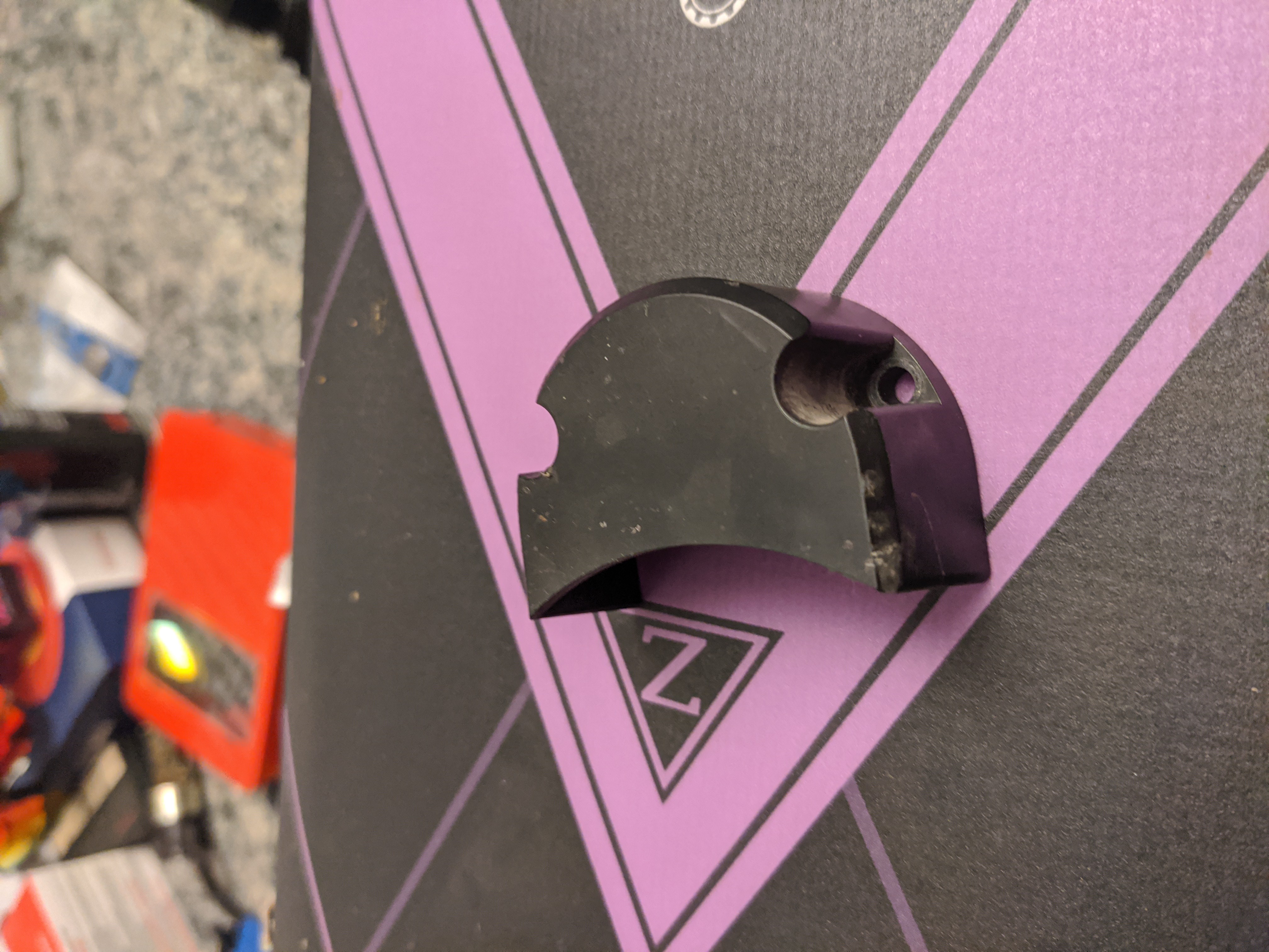 Backfire Zealot Motor Cover Upgrade by Dean_Machine Download free STL