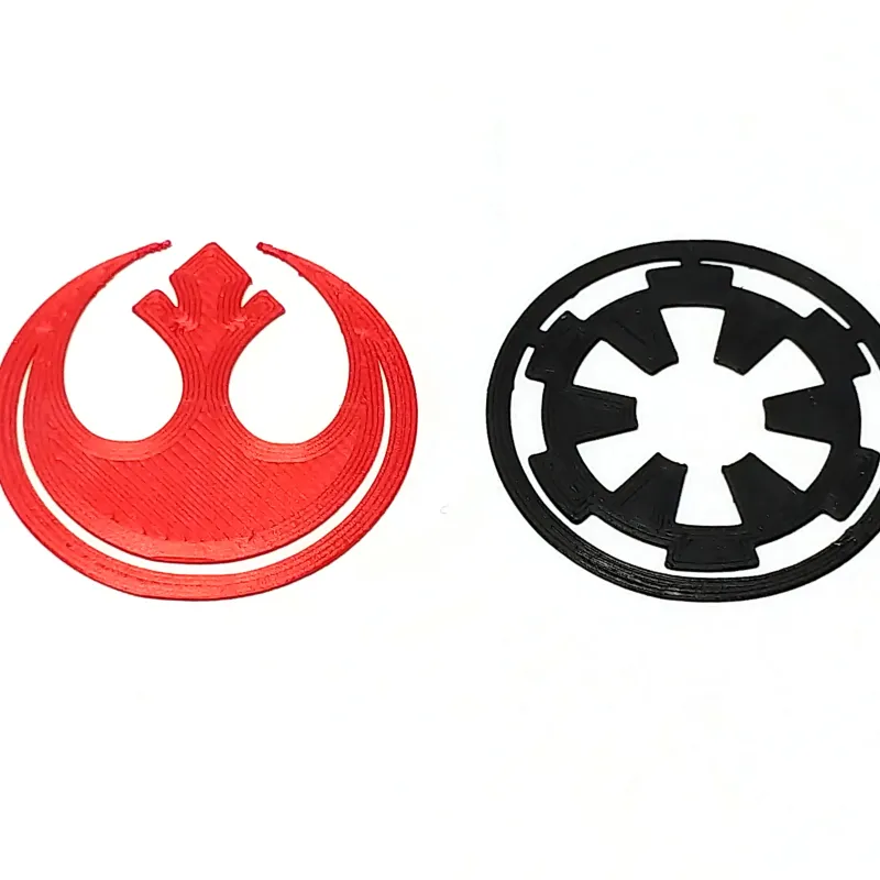 star wars rebel logo